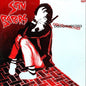 Bators, Stiv - Disconnected