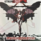 Strung Out - Blackhawks Over Los Angeles [Import]
