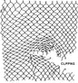 Clipping - CLPPNG (Digital Download Card)