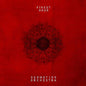 Submotion Orchestra - Finest Hour