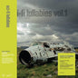 Suede - Sci-Fi Lullabies - Half-Speed Master 180-Gram Black Vinyl [Import]