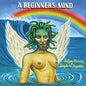 Sufjan Stevens & Angelo De Augustine - A Beginner's Mind - IEX Gold Vinyl