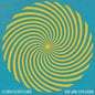 Sufjan Stevens - Convocations: Box Set
