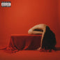THE DEATH OF PEACE OF MIND [Explicit Content]
