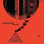 Sun Ra - Celestial Love