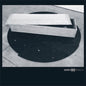 Sunno))) - Oracle (RSD Exclusive, Colored Vinyl)