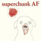 Superchunk - AF:  Acoustic Foolish