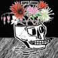 Superchunk - What a Time to Be Alive