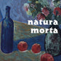 Wunder, Sven - Natura Morta