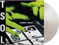 T.S.O.L. - Change Today [Import] (Limited Edition, 180 Gram Vinyl, Colored Vinyl)