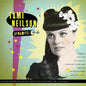 Tami Neilson - Dynamite! - IEX Red Vinyl