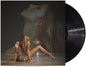 Tate McRae - So Close To What [Explicit Content] (Gatefold LP Jacket)
