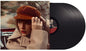 Taylor Swift - Red, Taylor's Version