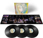 Tedeschi Trucks Band - Layla Revisited - Etched Vinyl