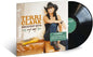 Terri Clark - Terri Clark   Greatest Hits: 1994-2004