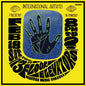 The 13th Floor Elevators - Houston Music Theatre, Live 1967 (RSD Exclusive, Colored Vinyl, Blue, Black)