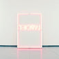The 1975 - I Like It When You Sleep, For You Are So Beautiful, Yet So Unaware of It (180 Gram Vinyl)