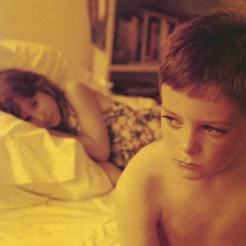 The Afghan Whigs - Gentlemen (Elektra 75) (Brick & Mortar Exclusive, Hi-Fidelity)