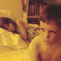 The Afghan Whigs - Gentlemen (Elektra 75) (Brick & Mortar Exclusive, Hi-Fidelity)