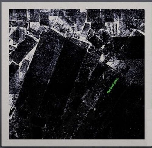 Bad Plus - Bad Plus