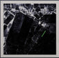 Bad Plus - Bad Plus