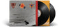 The Beta Band - The Three E.P.'s (Colored Vinyl, Red, Black, Gray, 180 Gram Vinyl)