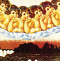 The Cure - Japanese Whispers: The Cure Singles Nov 82: Nov 83