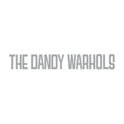 The Dandy Warhols - Dandys Rule Ok (Colored Vinyl, Red)