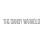 The Dandy Warhols - Dandys Rule Ok (Colored Vinyl, Red)