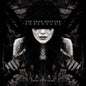 The Dead Weather - Horehound [Explicit Content] (180 Gram Vinyl, Etched Vinyl)