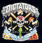 The Dictators - D.f.f.d. (RSD Exclusive)
