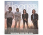 The Doors - Waiting For The Sun (180 Gram Vinyl)