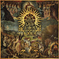 Ecclesia - De Ecclesia Universalis - Black Vinyl