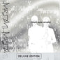 The Faint - Blank-wave Arcade (Deluxe Edition, Colored Vinyl, White, Bonus Tracks, Gatefold LP Jacket)