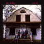 The Feelies - Only Life