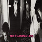 Flaming Lips - In a Priest Driven Ambulance