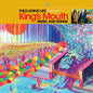 Flaming Lips - King's Mouth