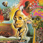 Flaming Lips - Oh My Gawd!!!...