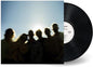 The Head and the Heart - Aperture [LP] (Poster)