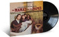 The Mamas & the Papas - If You Can Believe Your Eyes And Ears