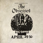 The Obsessed - Live at Big Dipper