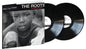 The Roots - Things Fall Apart - Limited Edition with Alternate Cover Artwork - Version 2 [Import] (Limited Edition, Alternate Cover, Canada - Import)