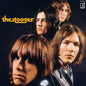 The Stooges - The Stooges (Elektra 75)