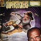 Supersuckers - Motherfuckers Be Trippin'