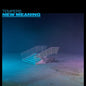 Tempers - New Meaning (Aqua Ice)