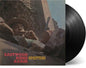 Upsetters - Eastwood Rides Again