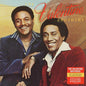 Valentine Brothers - Valentine Brothers [140-Gram Black Vinyl] [Import]