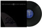 Velvet Underground - White Light / White Heat - Black Vinyl