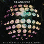 The Warlocks - Rise & Fall (Colored Vinyl, Purple)