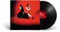White Stripes - Elephant